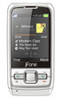jFone J755 ( ⿹ J755 )