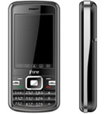 jFone JX2102 Everest(⿹ JX2102 Everest)