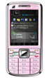 jFone MXC180 Rocker ( ⿹ MXC180 Rocker )