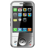  jFone Q90 Paris Shake ( ⿹ Q90 Paris Shake )