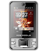  jFone VK540 Hawaii ( ⿹ VK540 Hawaii )
