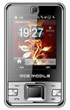 jFone VK540 Hawaii ( ⿹ VK540 Hawaii )