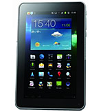 K&T T1 Tablet( ͹  T1 Tablet)