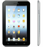  K&T T2 Tablet (  ͹  T2 Tablet )