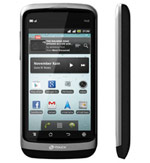 K-Touch Soul M2 W610D(षѪ Soul M2 W610D)