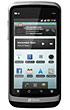 K-Touch Soul M2 W610D ( षѪ Soul M2 W610D )