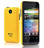  K-Touch Soul X W619 ( षѪ Soul X W619 )