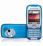  Sony Ericsson K500 ( ⫹Ԥѹ K500 )
