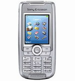  Sony Ericsson K700 ( ⫹Ԥѹ K700 )