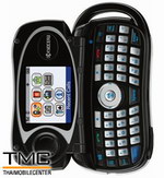 Kyocera Strobe( Strobe)