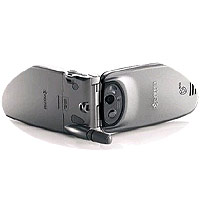 Kyocera KZ860
