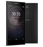 Sony Xperia L2(⫹ Xperia L2)