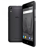 Wiko Lenny 4 Plus( Lenny 4 Plus)