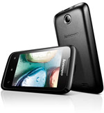 Lenovo A269i( A269i)