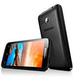 Lenovo A316i( A316i)