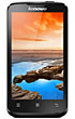 Lenovo A316i (  A316i )