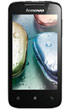Lenovo A390 (  A390 )