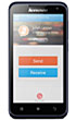 Lenovo A526 (  A526 )