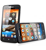 Lenovo A680( A680)