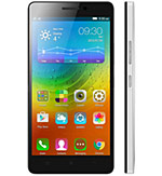 Lenovo A7000( A7000)