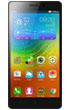 Lenovo A7000 (  A7000 )