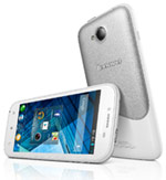 Lenovo A706( A706)