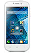 Lenovo A706 (  A706 )