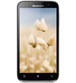Lenovo A850( A850)