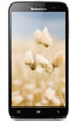 Lenovo A850 (  A850 )