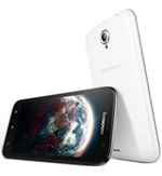 Lenovo A859( A859)