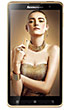 Lenovo Golden Warrior S8 (  Golden Warrior S8 )