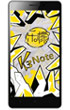Lenovo K3 Note (  K3 Note )