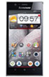 Lenovo K900 (  K900 )