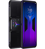 Lenovo Legion Phone Duel 2 16GB+512GB( Legion Phone Duel 2 16GB+512GB)