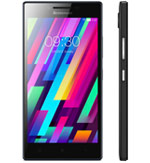 Lenovo P70( P70)
