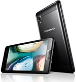 Lenovo P780( P780)
