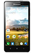 Lenovo P780 (  P780 )