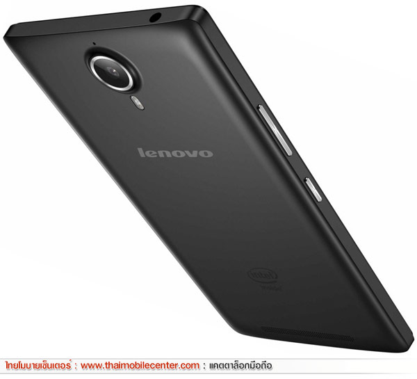 Lenovo P90