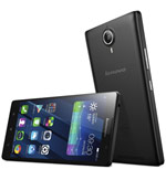 Lenovo P90( P90)