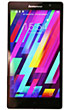 Lenovo P90 (  P90 )