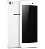 Lenovo S60( S60)