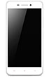 Lenovo S60 (  S60 )