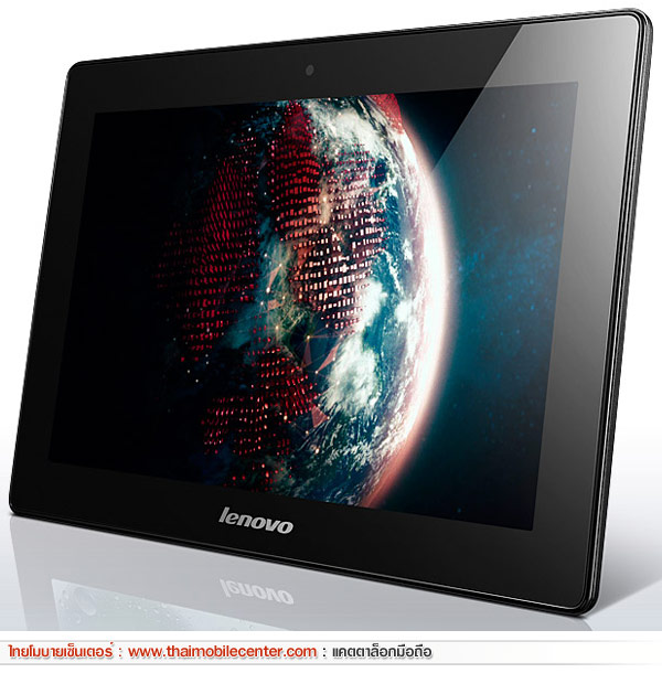Lenovo IdeaTab S6000