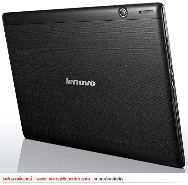 Lenovo IdeaTab S6000