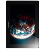Lenovo IdeaTab S6000( IdeaTab S6000)