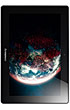 Lenovo IdeaTab S6000 (  IdeaTab S6000 )