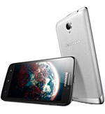 Lenovo S650( S650)