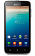 Lenovo S650 (  S650 )