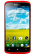 Lenovo S820 (  S820 )