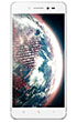 Lenovo S90 (  S90 )
